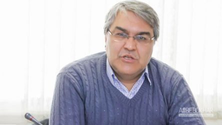 مذاکره با ژاپن چه تاثیری روی خودروسازی دارد؟