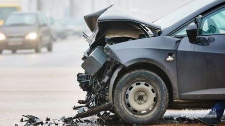 دیه تصادف به راننده متخلف هم پرداخت می‌شود