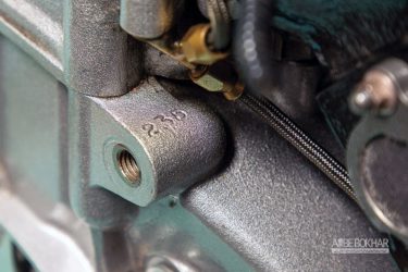 فرمول یک فراری