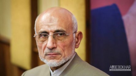 اکثر خودروها به موتور پایه گازسوز مجهز خواهند شد.