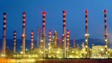 مقصر اصلی آلودگی هوا!