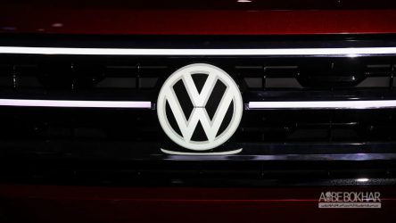 جریمه ۸۶ میلیون دلاری فولکس‌واگن