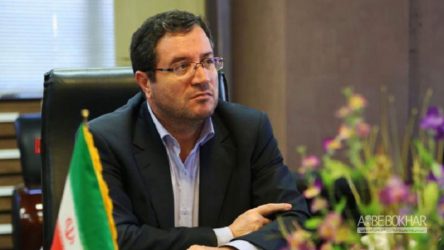 ماجرای یک میلیون و ۱۰۰هزار خریداری که بدون خودرو ماندند