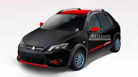 قیمت مصوب کوییک آر اعلام شد – دی ۹۸