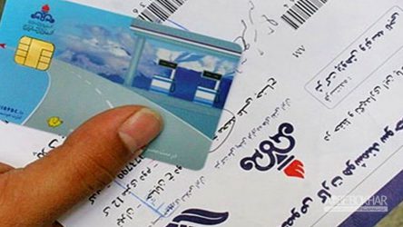 صدور کارت سوخت المثنی چقدر زمان می برد؟