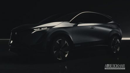 ایران خودرو چه خودروهایی را برای رونمایی آماده کرده است؟