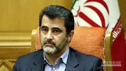 تشکیل کمیته ویژه بررسی مشکلات خودروهای بلاتکلیف در گمرکات کشور به دستور رئیس جمهور