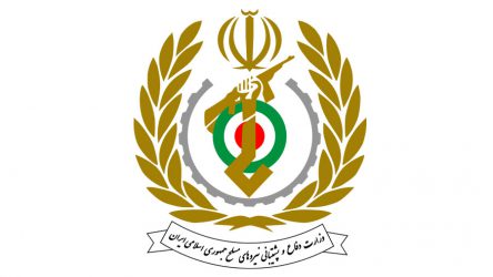 همکاری با صنایع دفاع به بهبود کیفی تولید خودرو می‌انجامد