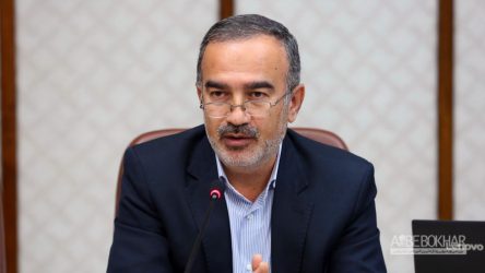 اجرای مشوق با هدف جذب قطعه سازان به داخلی سازی