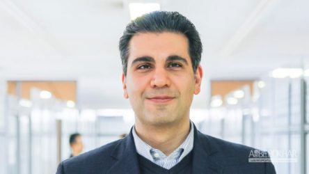 اصلاح قرارداد قطعه سازان منوط به اصلاح قیمت خودرو شد