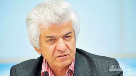 دشمنان آرزوی ضربه به صنعت خودرو را به گور خواهند برد