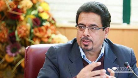 نباید فاصله‌ قیمتی CNG با بنزین کاهش پیدا کند