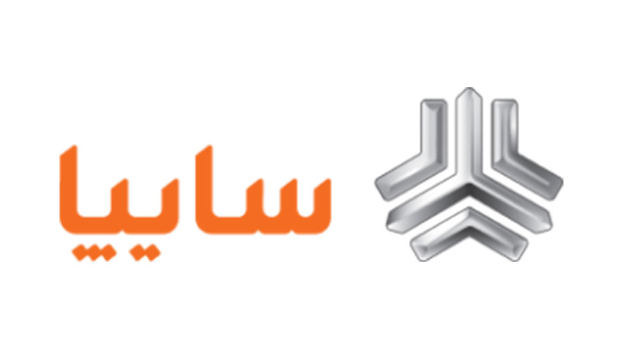 سایپا