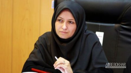 وسایل نقلیه فرسوده مهمترین چالش محیط زیستی کشور است