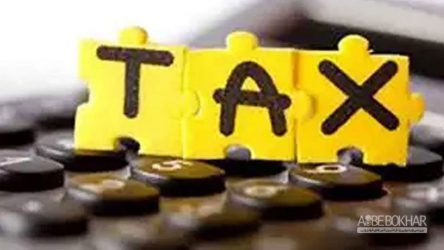 محل پرداخت عوارض و جریمه‌های خودروهای داخلی مشخص شد