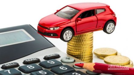 ۳ راهکار اخذ مالیات از خریداران خودرو