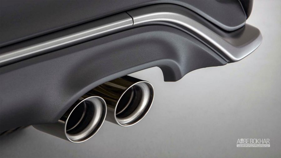 تویوتا هایلندر XSE 2021