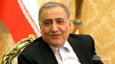 ثبت سفارش ۶۸۰۰ خودرو در نیمه شب در ۲۰ دقیقه
