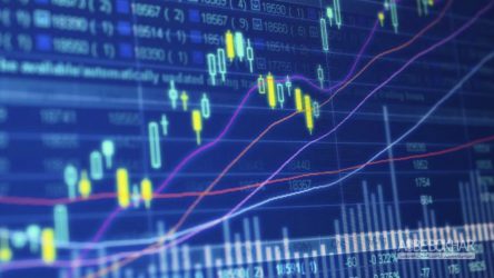 اثربخشی بی چون و چرای خودرو در بازار سرمایه