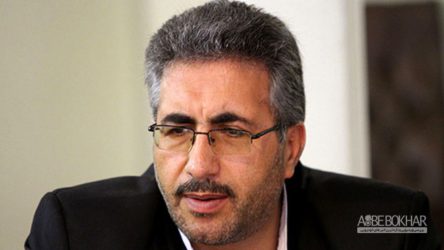 قیمت واقعی خودرو از سوی سازمان حمایت اعلام شود