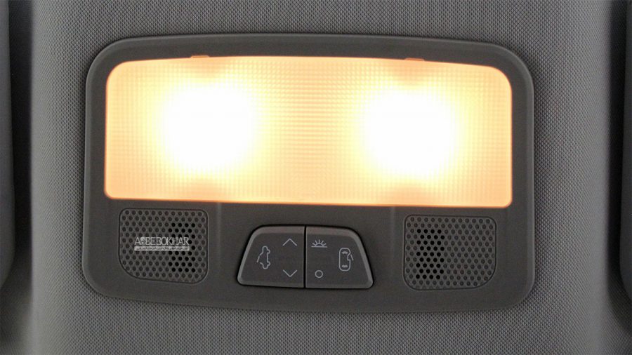 فردا SX6