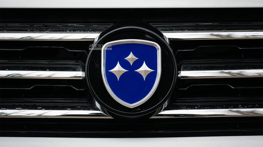 فردا SX6