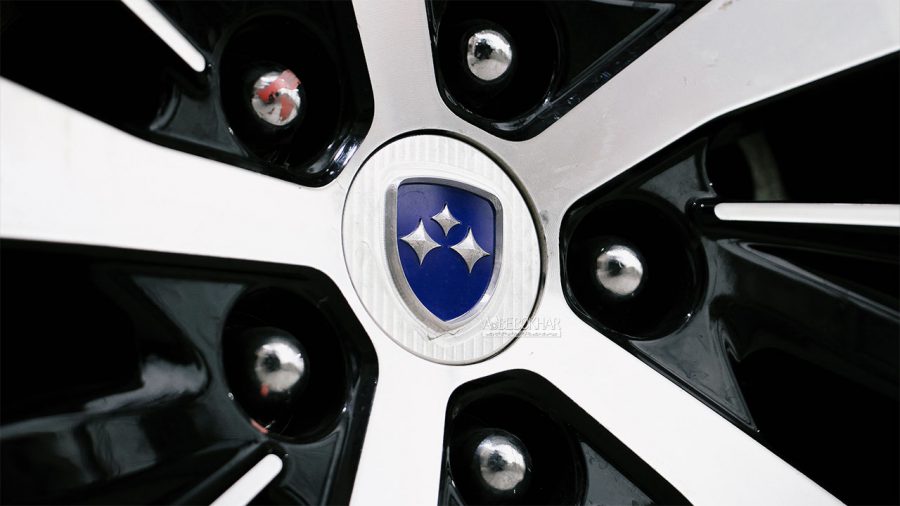 فردا SX6