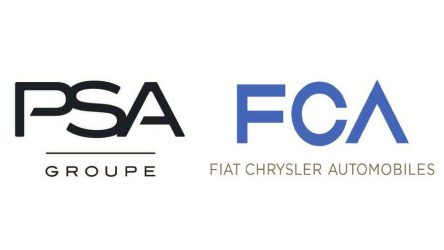 گروه PSA شایعه لغو قرارداد ادغام با فیات – کرایسلر را تکذیب کرد