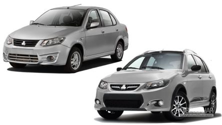 فروش کوییک آر و ساینای جدید با قیمت پایه-اردیبهشت ۹۹