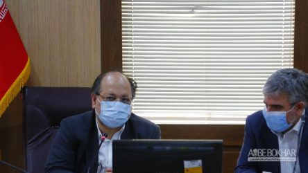 مدیریت سایپا رونق تولید را محقق کرد
