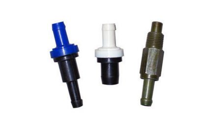 علت به کارگیری PCV (Positive Crankcase Ventilation) در خودروها