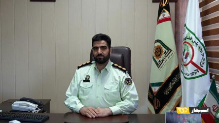 مقابله با دلال بازی خودرو در فضای مجازی