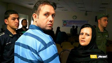 با سلطان خودرو بیشتر آشنا شوید