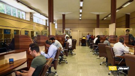 بهمن موتور بیش از۹۵ درصد تعهدات معوق فروش خودرو را انجام داد