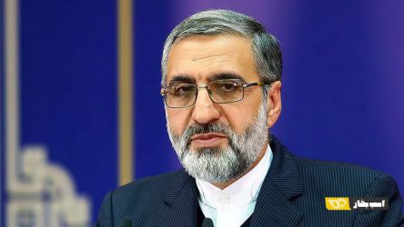 حکم متهمان پرونده شرکت سایپا اعلام شد