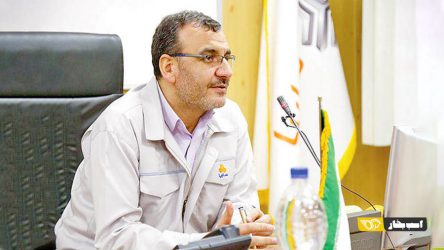 زیان ۴۰ هزار میلیاردی نتیجه قیمت‌گذاری دستوری