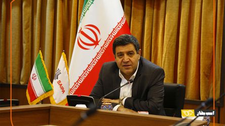 رفع بخشی از نابسامانی‌های خودرو در اختیار مدیران این صنعت نیست