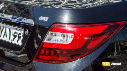 برنامه عرضه دنا پلاس اتوماتیک مشخص شد