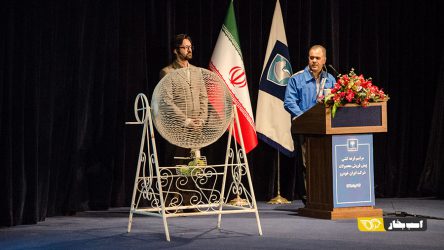 اسامی برندگان طرح قرعه کشی فروش یکپارچه خودرو فردا اعلام می شود