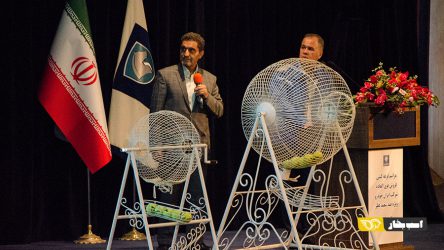 ۴ شرط ایران خودرو برای برندگان قرعه کشی پیش فروش
