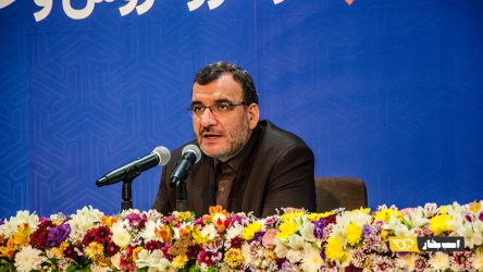رویکرد سایپا در برابر رنو، برلیانس و… مشخص شد