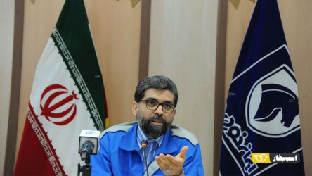 به روزآوری تعهدات معوق ایران‌خودرو تا شهریور