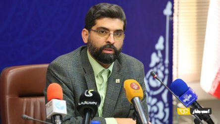 هدف‌گذاری تولید ۱۰ هزار دستگاه خودروی تجاری و سنگین در ایران خودرو