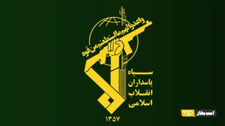 اعلام آمادگی نیروی هوافضای سپاه برای همکاری با خودروسازان
