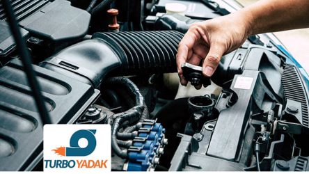 فروش ویژه قطعات تابستانه خودرو در سایت توربویدک