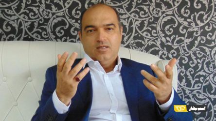 خودروسازی نیازمند جرات و جراحی است