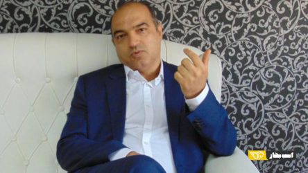 مُسکِن درد قطعه سازان را دوا نمی کند؛ جراحی لازم است!