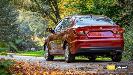 شرایط فروش محصولات سایپا اعلام شد – تیر ۹۹