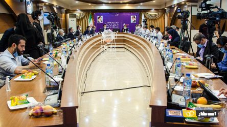 نتایج قرعه کشی سایپا مشخص شد
