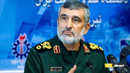 بنای خودروسازی نداریم، به خودروسازان کمک می‌کنیم